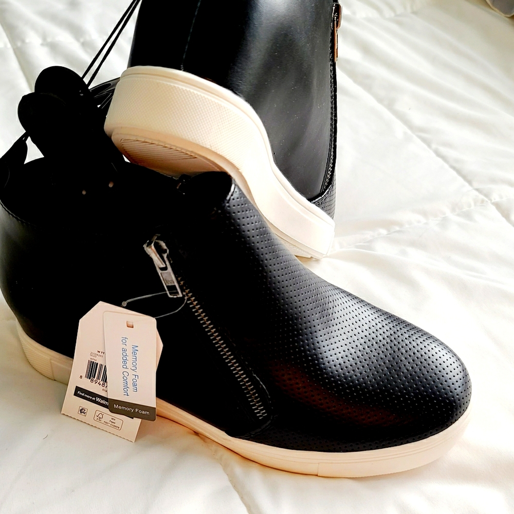Not for sale